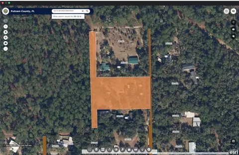 117 Breezy Oak Ln, Fort Mc Coy, FL 32134