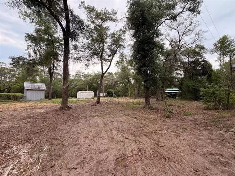 117 Breezy Oak Ln, Fort Mc Coy, FL 32134