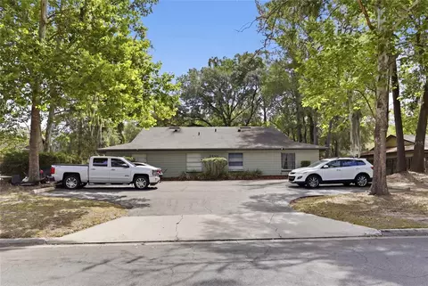 3605 SW 29th Ter, Gainesville, FL 32608
