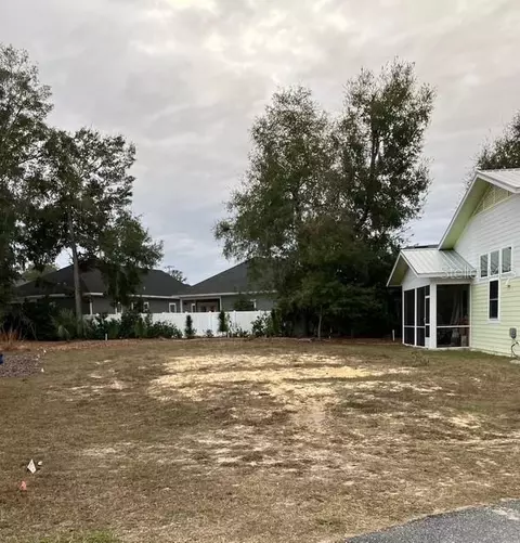 2660 NW 47th Ter, Gainesville, FL 32606