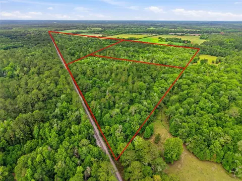 91 St, Alachua, FL 32615