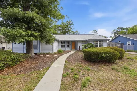 4109 NW 23rd Dr, Gainesville, FL 32605