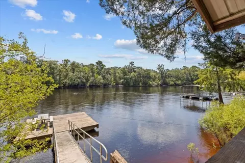 9859 NW 38th Ter, Branford, FL 32008
