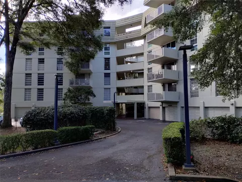 Undisclosed, Gainesville, FL 32605