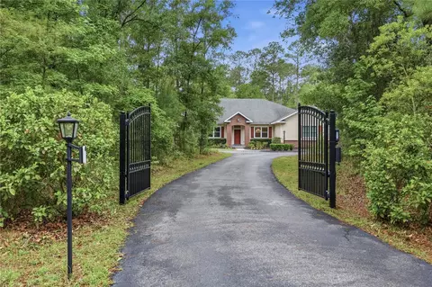 9208 NW 64th Ter, Gainesville, FL 32653