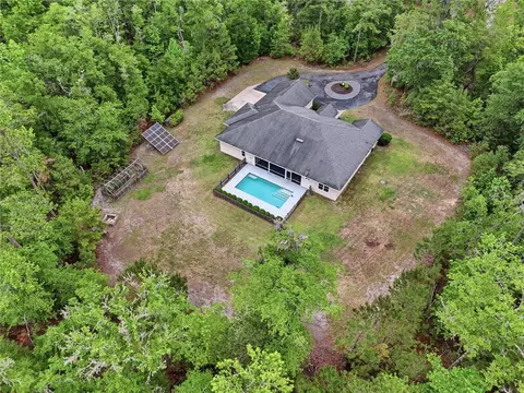 9208 NW 64th Ter, Gainesville, FL 32653