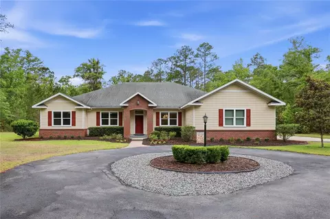 9208 NW 64th Ter, Gainesville, FL 32653