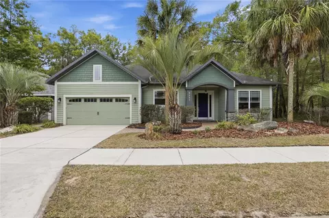 8963 SW 80th Ave, Gainesville, FL 32608
