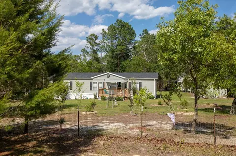 5670 Acadia St, Keystone Heights, FL 32656
