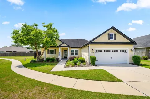 19033 NW 166th Ave, High Springs, FL 32643
