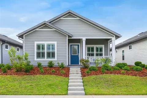 9670 SW 68th Ln, Gainesville, FL 32608