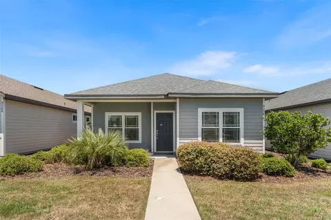 9358 SW 68th Ln, Gainesville, FL 32608