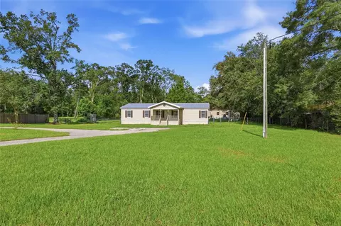 9528 NW 235th Ter, Alachua, FL 32615
