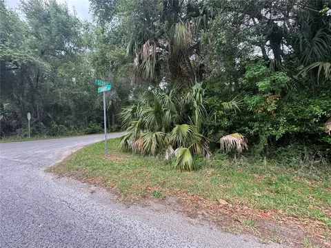 874 N Savary Ave, Inverness, FL 34453