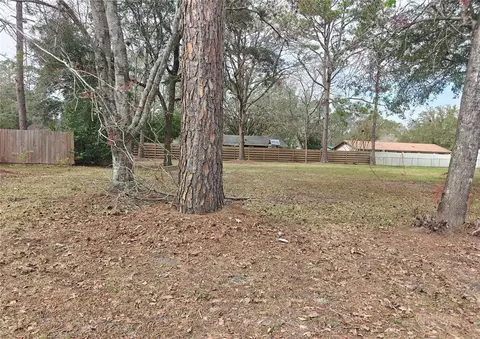 NW 29th Terrace, Gainesville, FL 32653