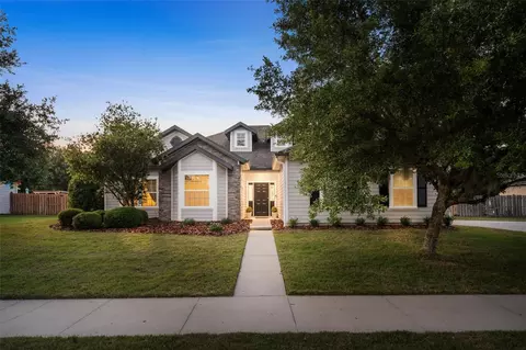 4512 NW 80th Rd, Gainesville, FL 32653