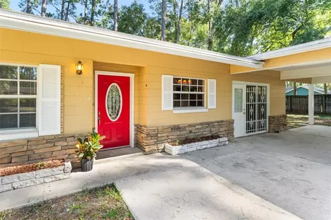 3805 NW 50th St, Gainesville, FL 32606