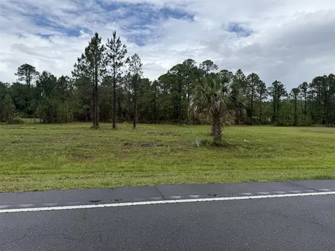 Sr 24, Cedar Key, FL 32625 photo 4