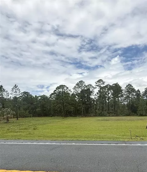 Sr 24, Cedar Key, FL 32625 photo 3