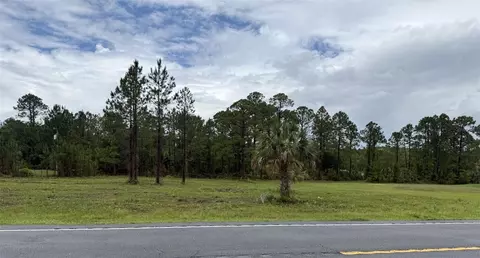 Sr 24, Cedar Key, FL 32625