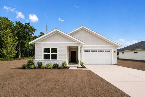 13291 NE 54th St, Williston, FL 32696
