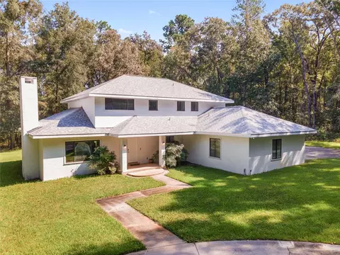 6407 NW 132nd St, Gainesville, FL 32653