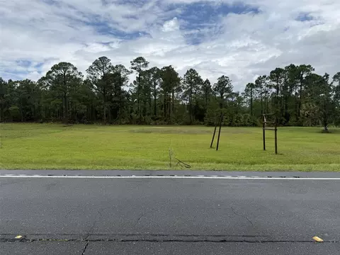 Sr 24, Cedar Key, FL 32625
