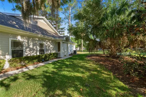 12837 NW 12th Rd, Newberry, FL 32669