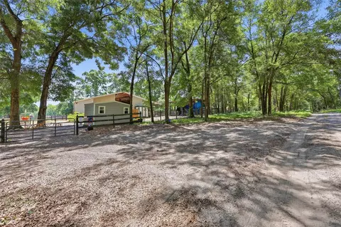 9106 SW 124th St, Archer, FL 32618