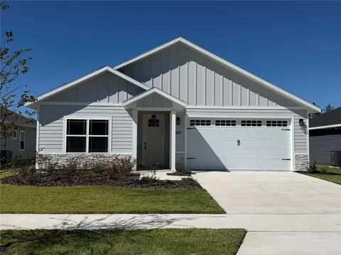 1062 SW 67th St, Gainesville, FL 32607