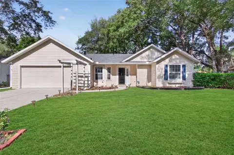 6146 NW 38th Ter, Gainesville, FL 32653