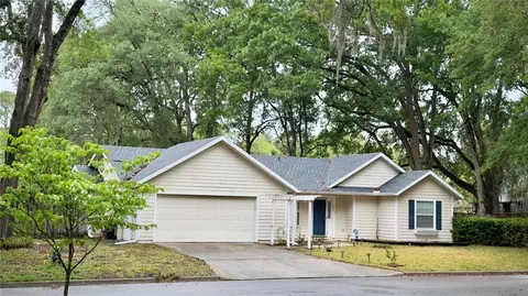 6146 NW 38th Ter, Gainesville, FL 32653