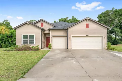 19581 SW 77th Pl, Dunnellon, FL 34432