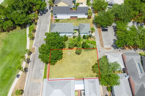 9139 SW 47th Pl, Gainesville, FL 32608