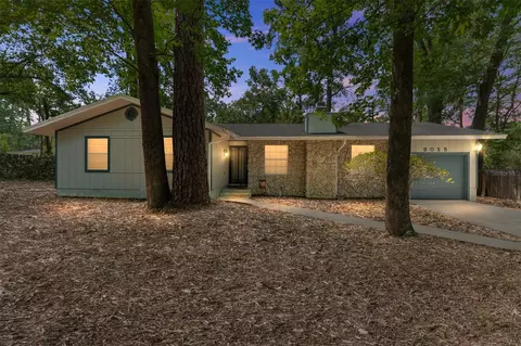 3025 W University Ave, Gainesville, FL 32607