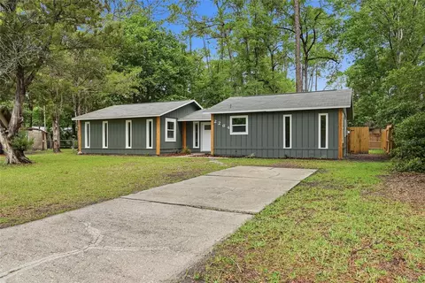 2264 NW 36th Ave, Gainesville, FL 32605
