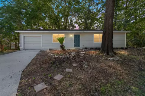 5701 SW 47th Pl, Gainesville, FL 32608