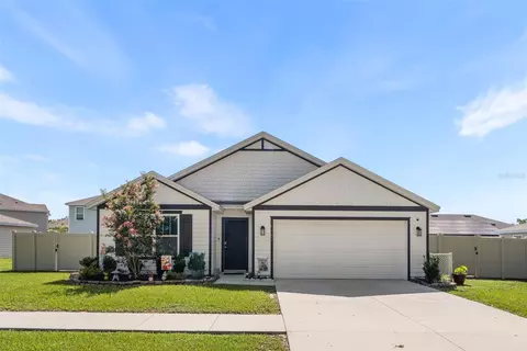 16467 NW 192nd Ter, High Springs, FL 32643