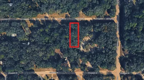 000 Jernigan St, Interlachen, FL 32148