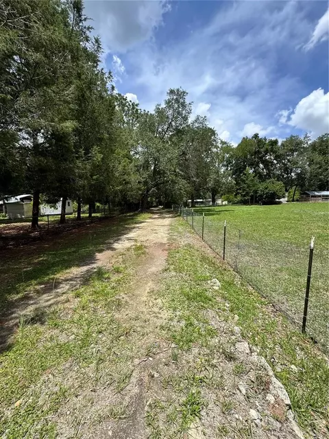 16051 NE 71st St, Williston, FL 32696 photo 2