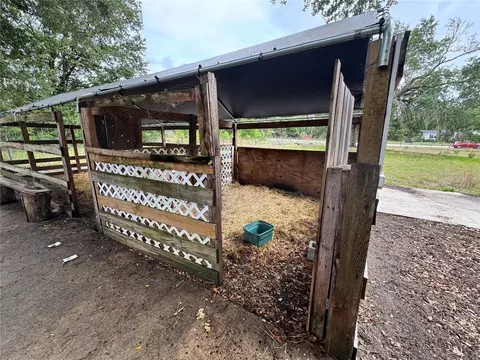 16051 NE 71st St, Williston, FL 32696 photo 27