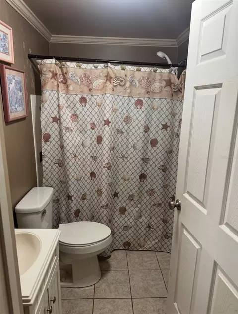 16051 NE 71st St, Williston, FL 32696 photo 9