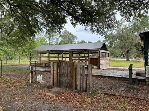 16051 NE 71st St, Williston, FL 32696 photo 28