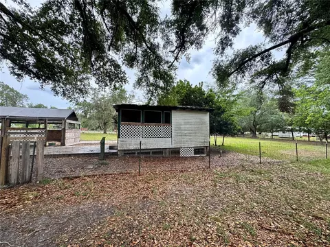16051 NE 71st St, Williston, FL 32696 photo 29
