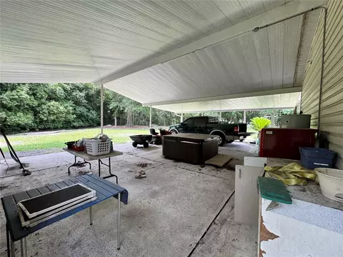 16051 NE 71st St, Williston, FL 32696 photo 15