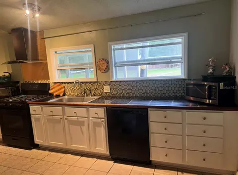 16051 NE 71st St, Williston, FL 32696 photo 7