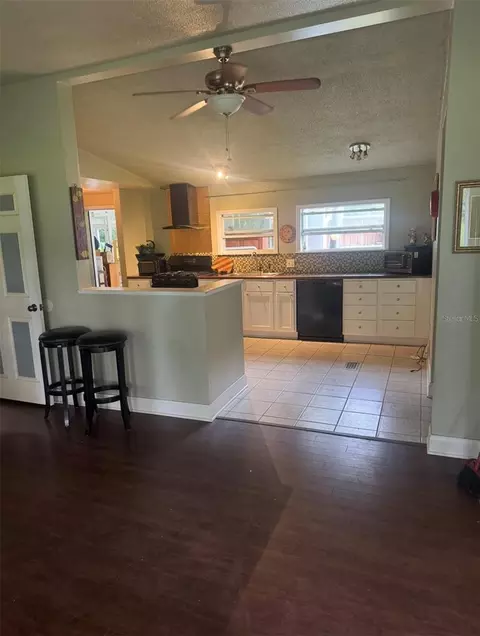 16051 NE 71st St, Williston, FL 32696 photo 4