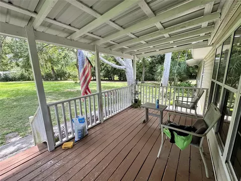 16051 NE 71st St, Williston, FL 32696 photo 3