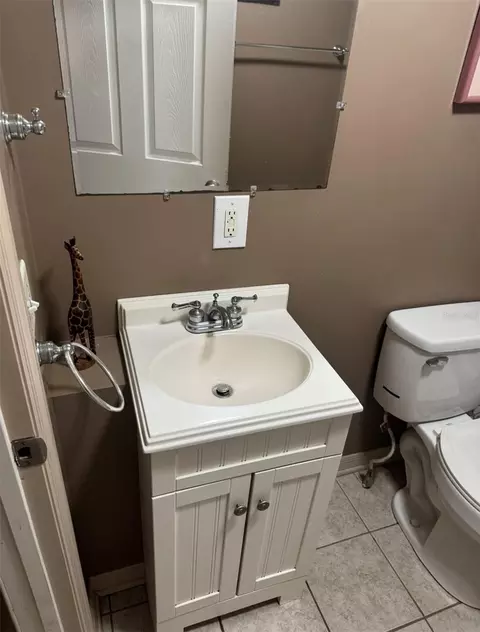 16051 NE 71st St, Williston, FL 32696 photo 11