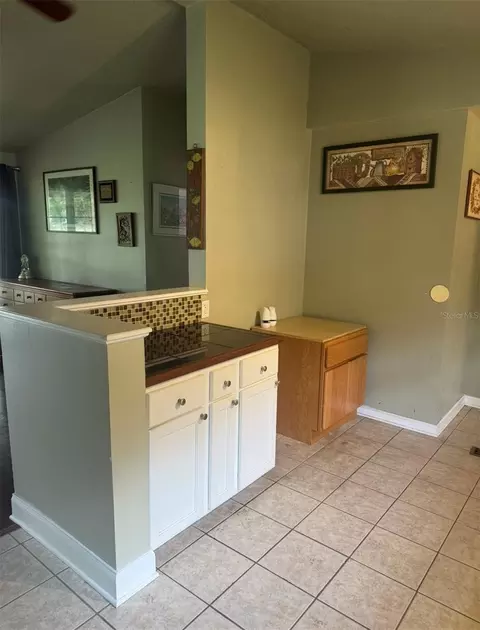 16051 NE 71st St, Williston, FL 32696 photo 8
